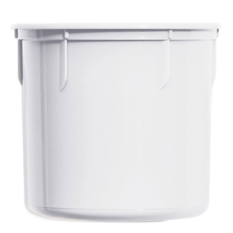 Caudalie Vinoperfect Dark Spot Moisturizer - Refill Krem na przebarwienia (wkład) 50 ml