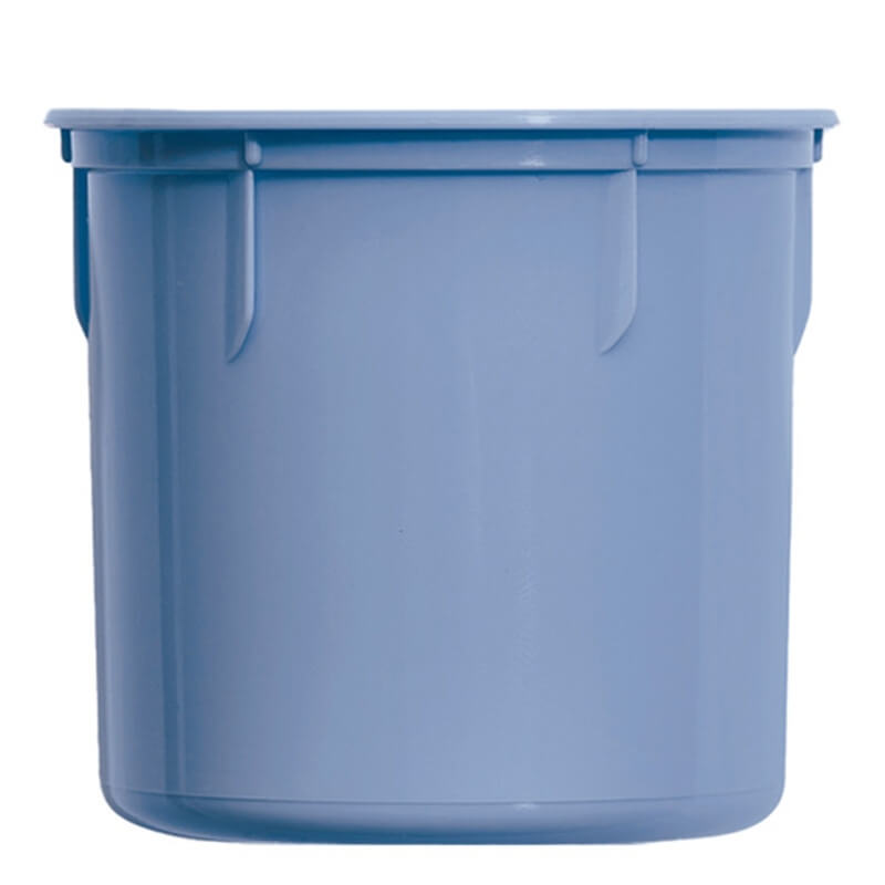 Caudalie Vinoperfect Dark Spot Night - Refill Krem na noc na przebarwienia (wkład) 50 ml