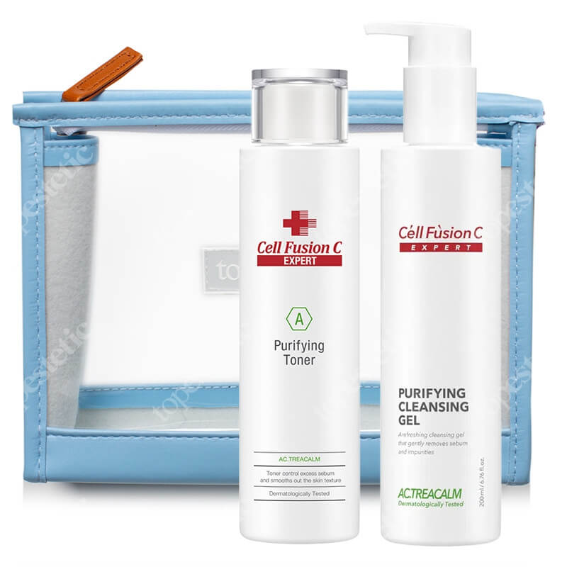 cell-fusion-c-expert-purifying-toner-purifying-cleansing-gel-zestaw