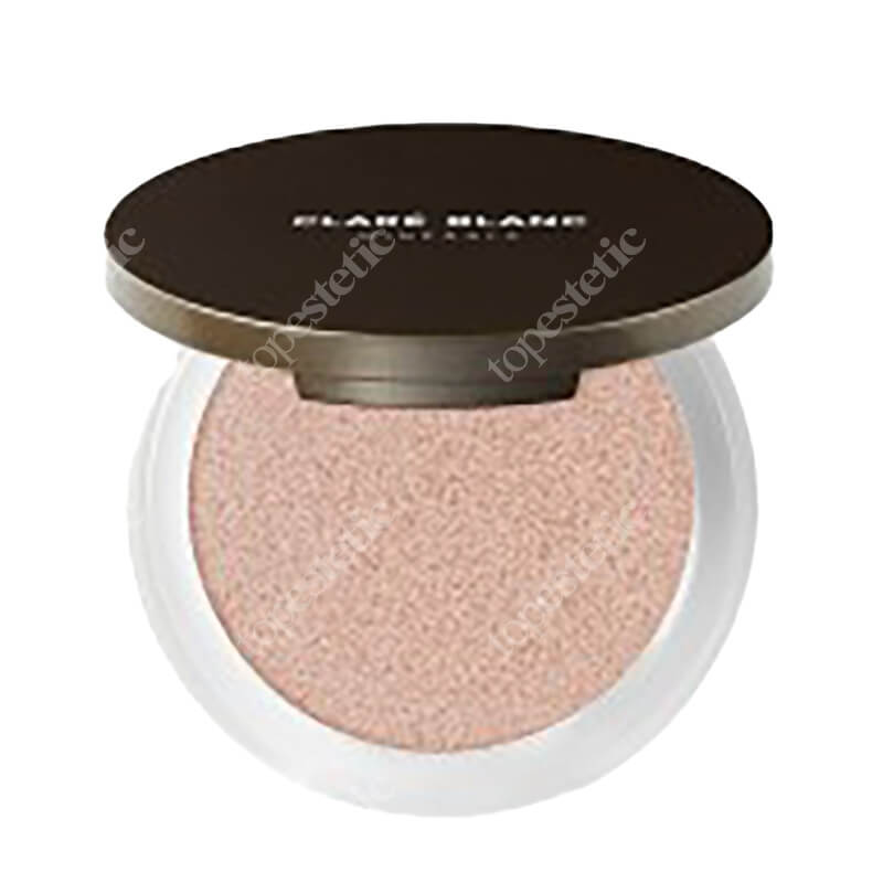 Clare Blanc Blaze Fairy Rozświetlający puder prasowany (kolor Blaze Fairy) 8 g