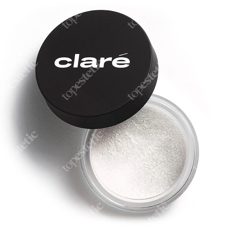 Clare Naked Violet 922 Cień do powiek (kolor Naked Violet) 1,5 g