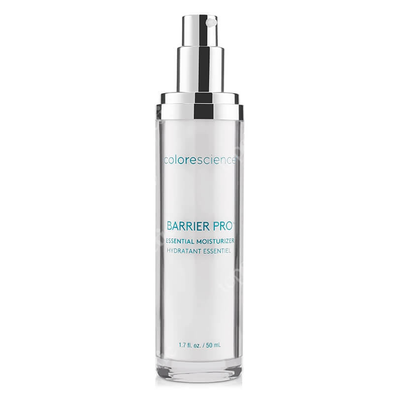 Colorescience Barrier Pro Essential Moisturizer Krem 50 ml