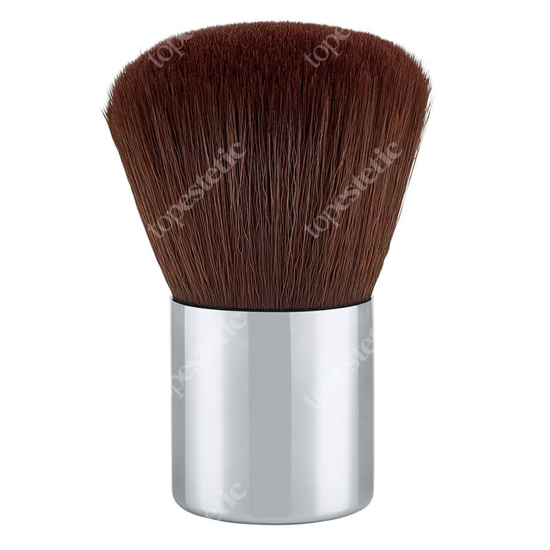 Colorescience Pędzel Kabuki 1 szt