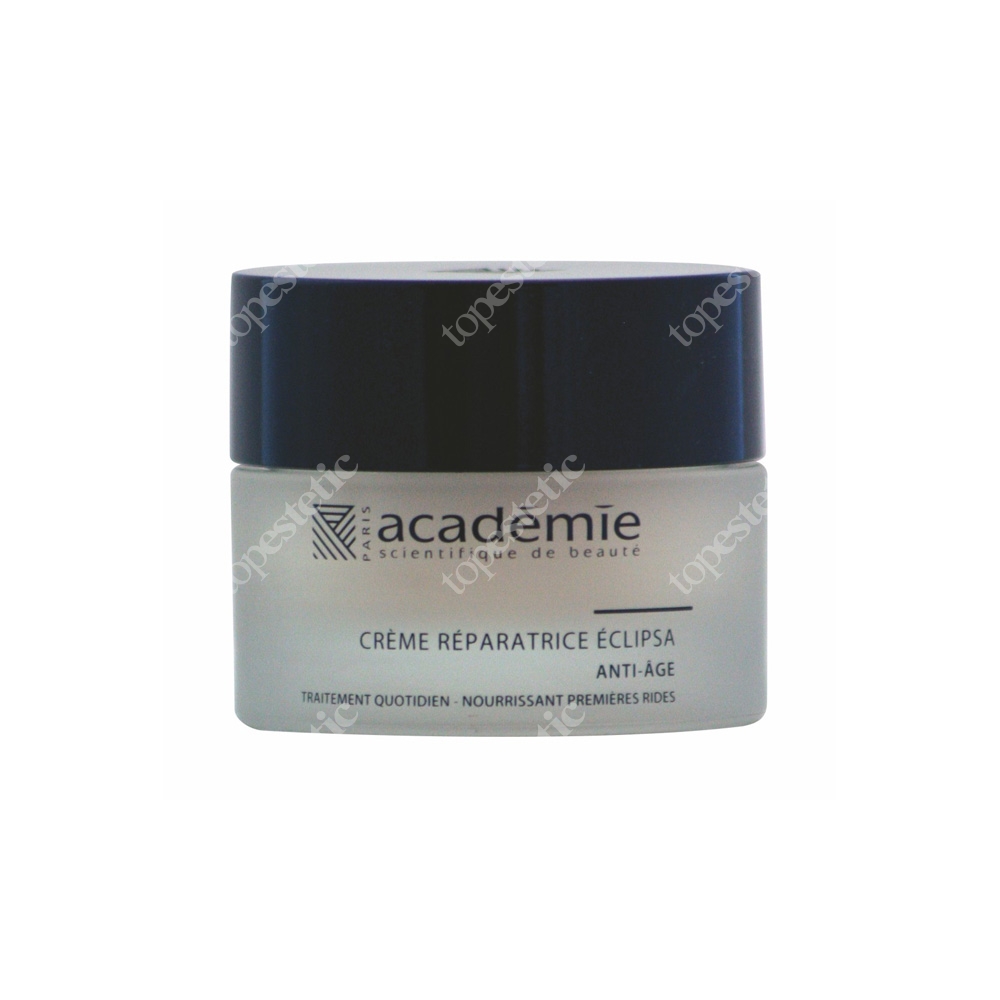 Academie Creme Reparatrice Eclipsa Krem odmładzający 50 ml