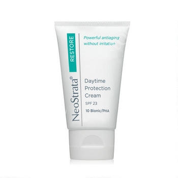 NeoStrata Daytime Protection Cream SPF 23 Ochronny krem na dzień 40 g