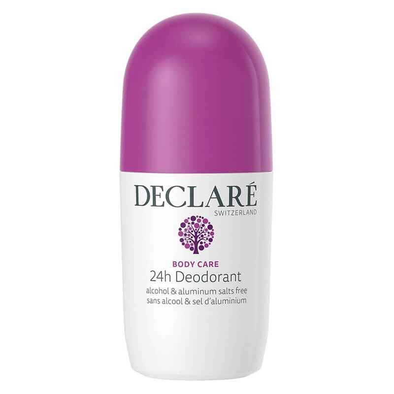 Declare 24h Deodorant 24h Dezodorant 75 ml