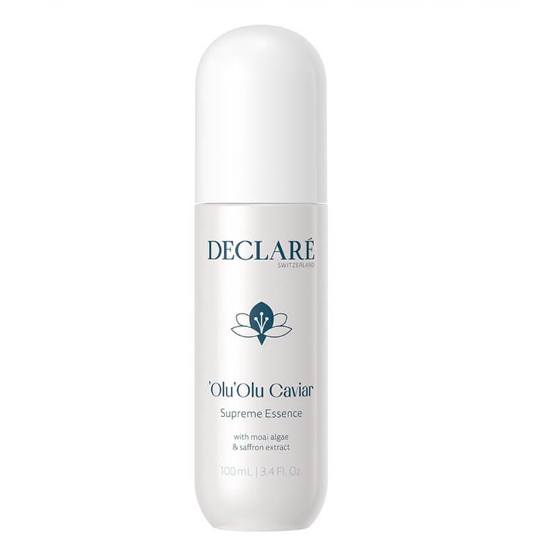 Declare 'Olu'Olu Caviar Supreme Essence Esencja aktywująca 100 ml