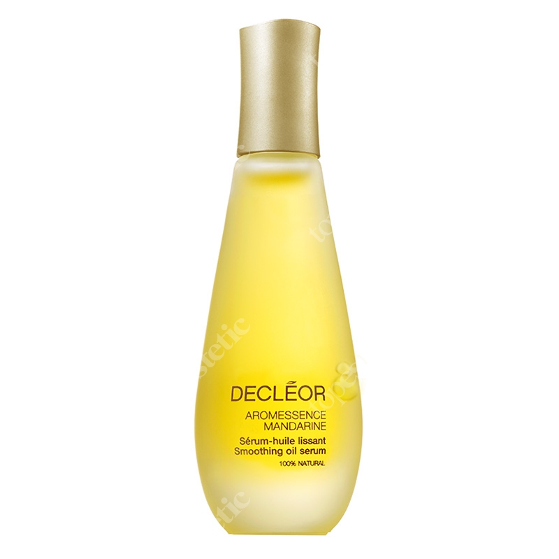 Decleor Aromessence Mandarine Oil Serum Aromaesencja mandarynka 15 ml