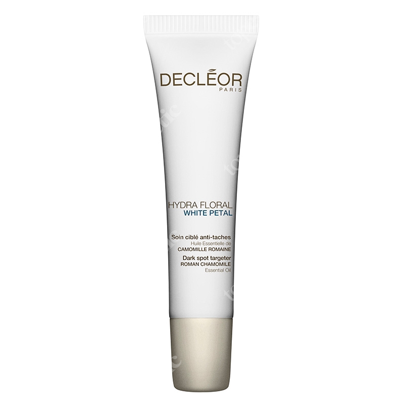 Decleor Dark Spot Targeter Korektor na przebarwienia 15 ml