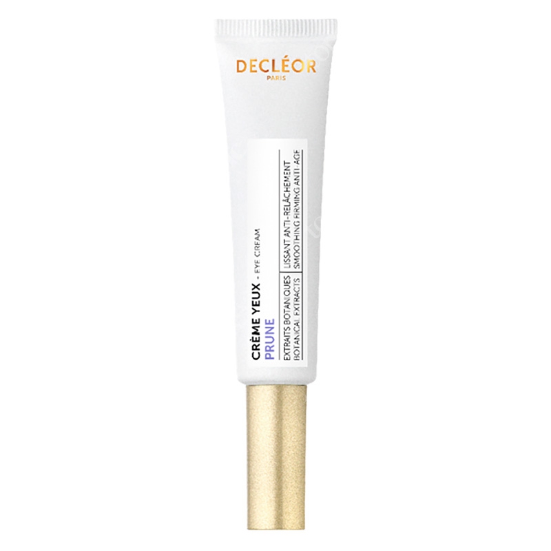 Decleor Lift & Brighten Eye Cream Liftingujący krem pod oczy 15 ml