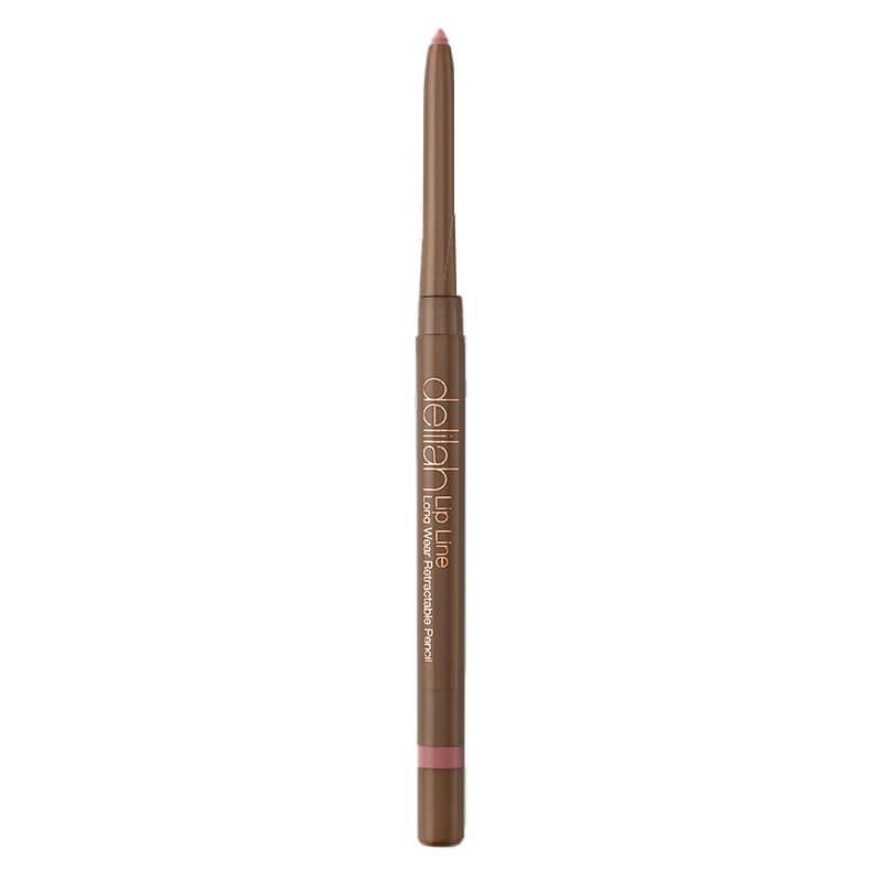 Delilah Lip Line Longwear Retractable Pencil Wysuwana konturówka do ust (kolor Buff) 0,31 g
