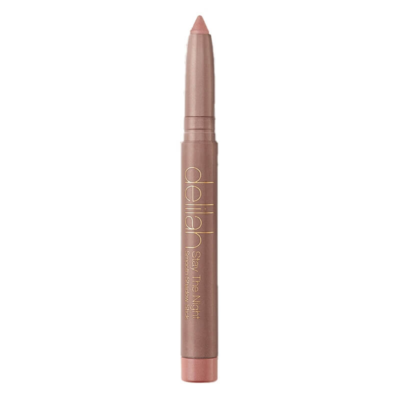 Delilah Smooth Shadow Stick Cień do powiek w sztyfcie (kolor Honey Moon) 1,4 g