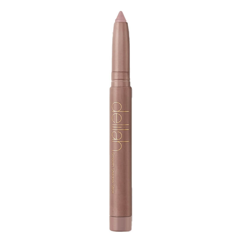 Delilah Smooth Shadow Stick Cień do powiek w sztyfcie (kolor Rose Quartz) 1,4 g