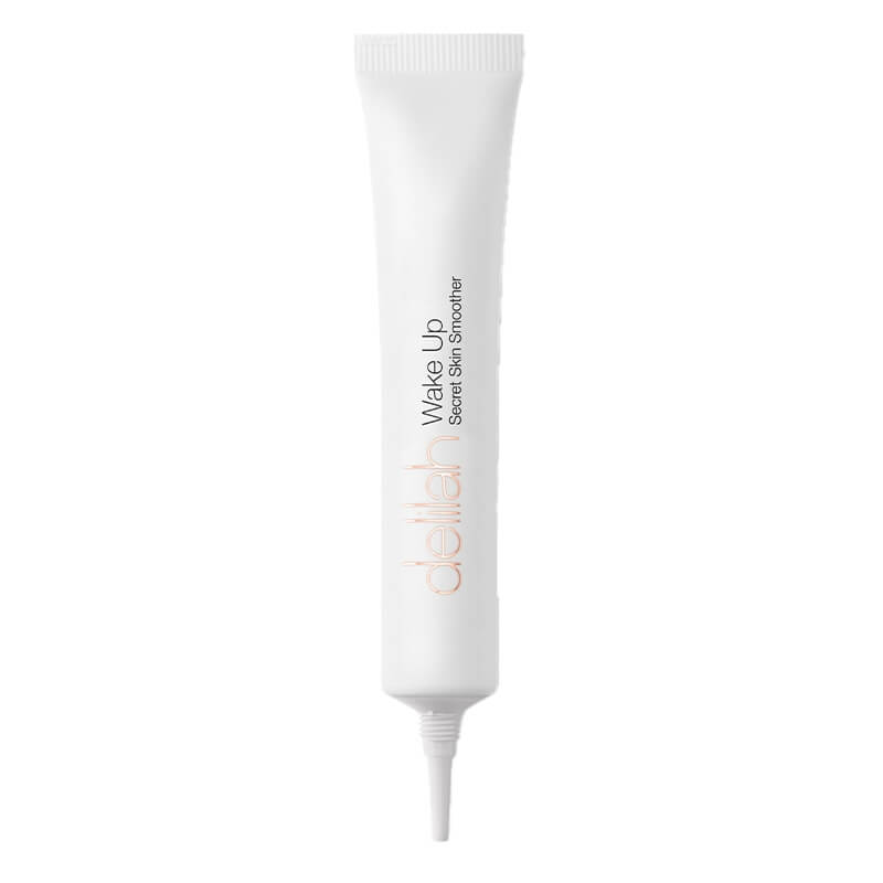 Delilah Wake Up Secret Skin Smoother Krem-żel wygładzająco-matujący 20 ml
