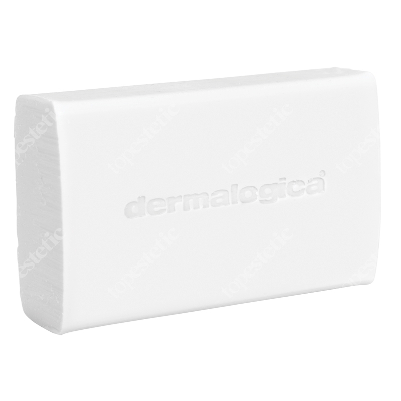 Dermalogica Clean Bar Kostka myjąca nie wysuszająca skóry 142 g