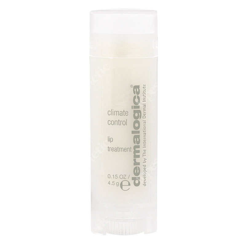 Dermalogica Climate Control Lip Pomadka ochronna 4,5 g