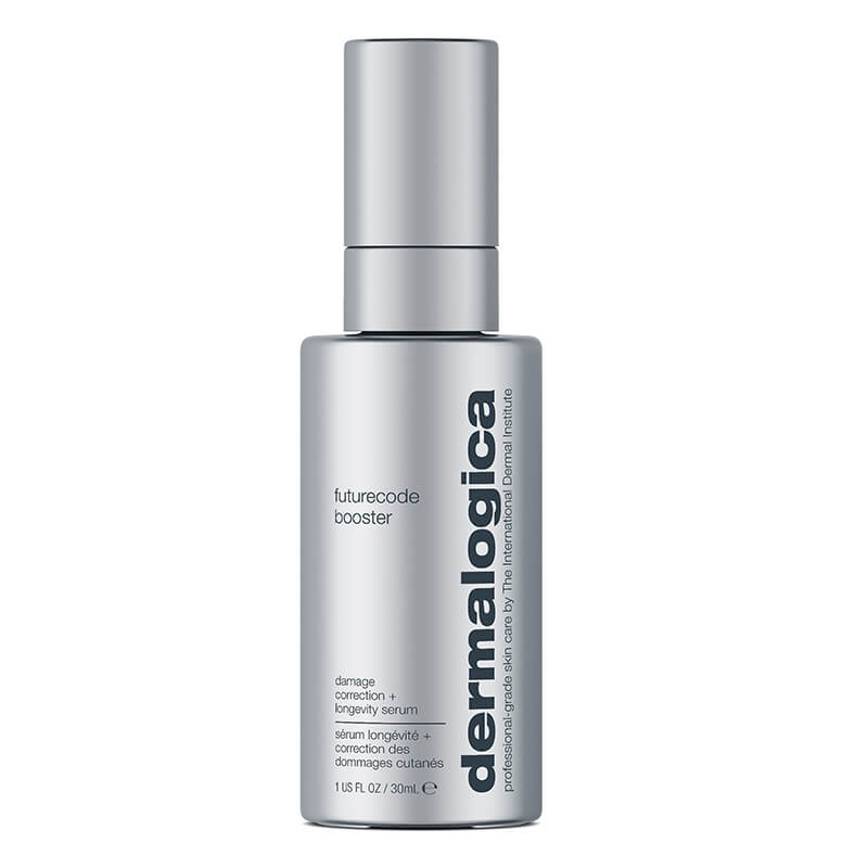 Dermalogica FutureCode Booster Zaawansowany booster w formie serum 30 ml
