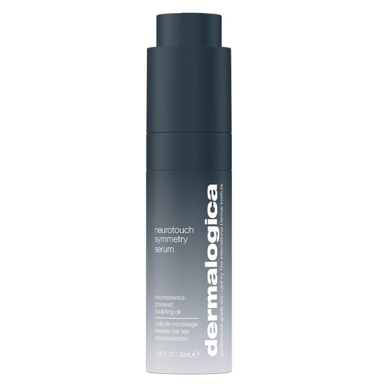 Dermalogica NeuroTouch Symmetry Serum Odżywcze serum przywracające symetrię twarzy 30 ml
