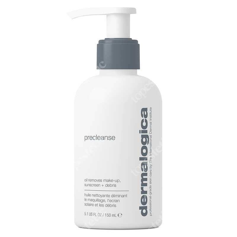 Dermalogica Precleanse Lekki olejek oczyszczający 150 ml