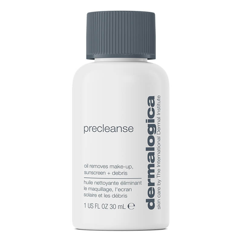 Dermalogica Precleanse Lekki olejek oczyszczający 30 ml