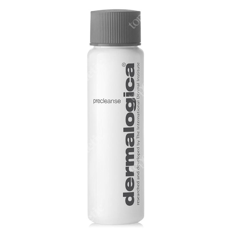 Dermalogica Precleanse Lekki olejek oczyszczający 30 ml
