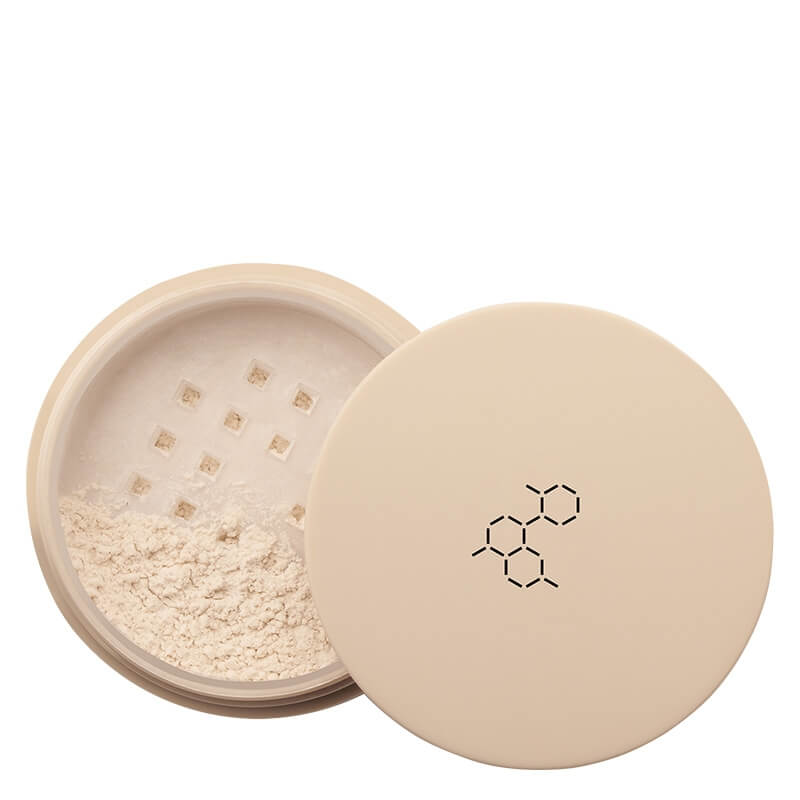 Dermomedica Loose Powder Eye Brightening Luksusowy puder rozświetlający pod oczy 6 g