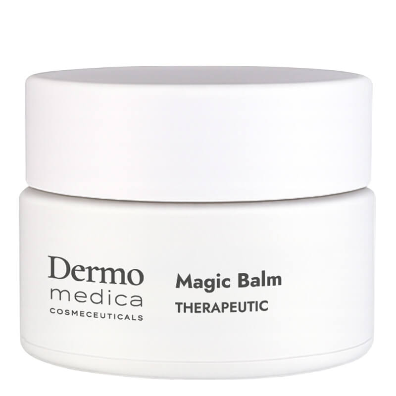 Dermomedica Magic Balm Terapeutyczna maść regenerująca 13 g