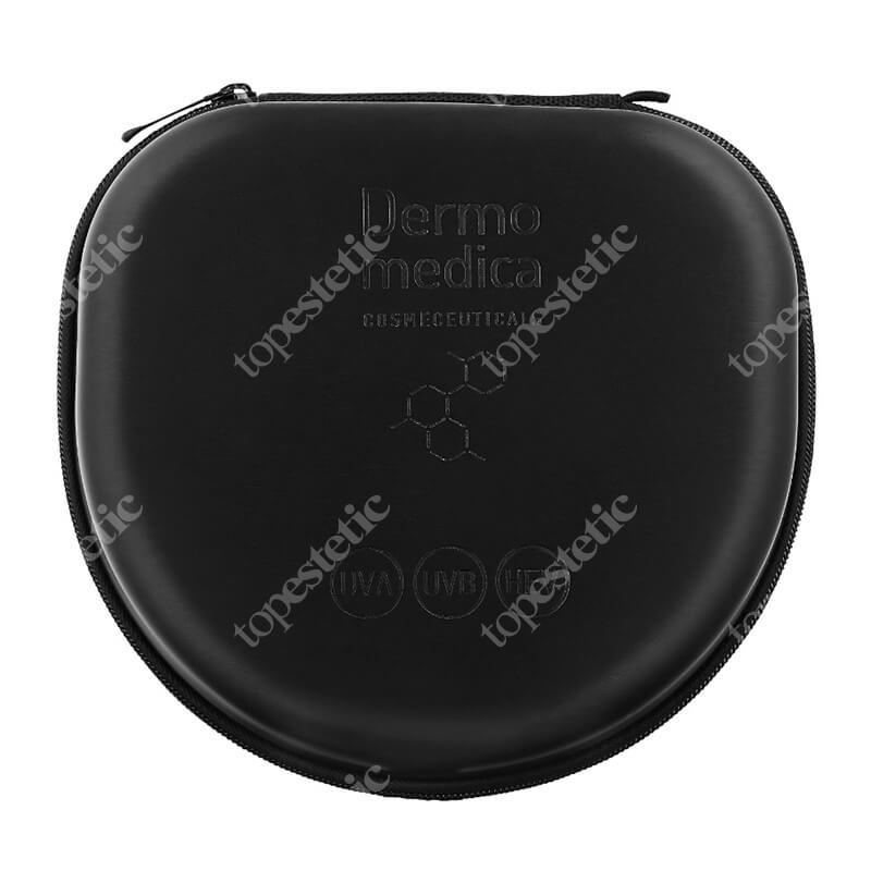 Dermomedica UV Cap Etui na daszek fotoprotekcyjny 1 szt
