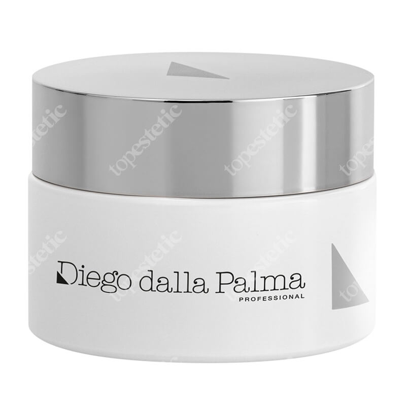 Diego dalla Palma 24 Hour Even White Cream Krem wyrównujący 50 ml