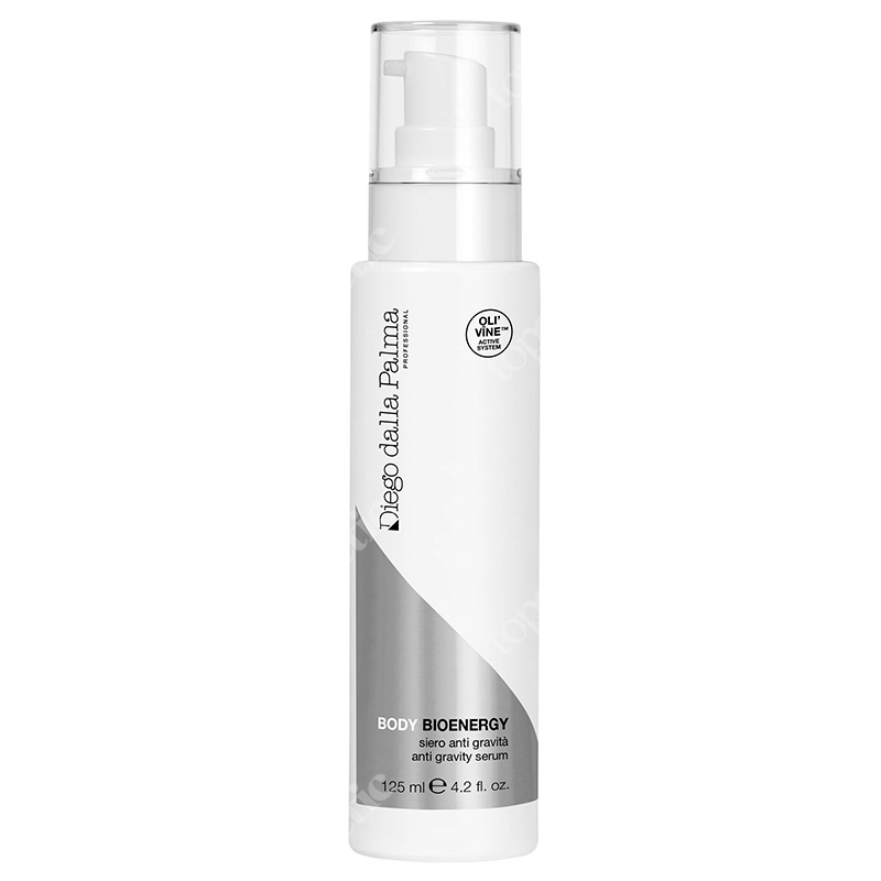 Diego dalla Palma Anti Gravity Serum Serum anty grawitacyjne 125 ml