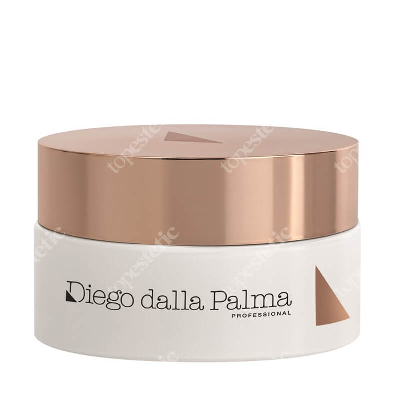 Diego dalla Palma Correcting Eye Cream Krem korygujący okolice oczu 15 ml
