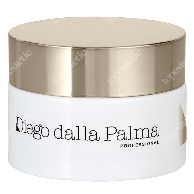 Diego dalla Palma Dark Spot Illuminating Anti - Age Cream Przeciwstarzeniowy krem na przebarwienia 50 ml