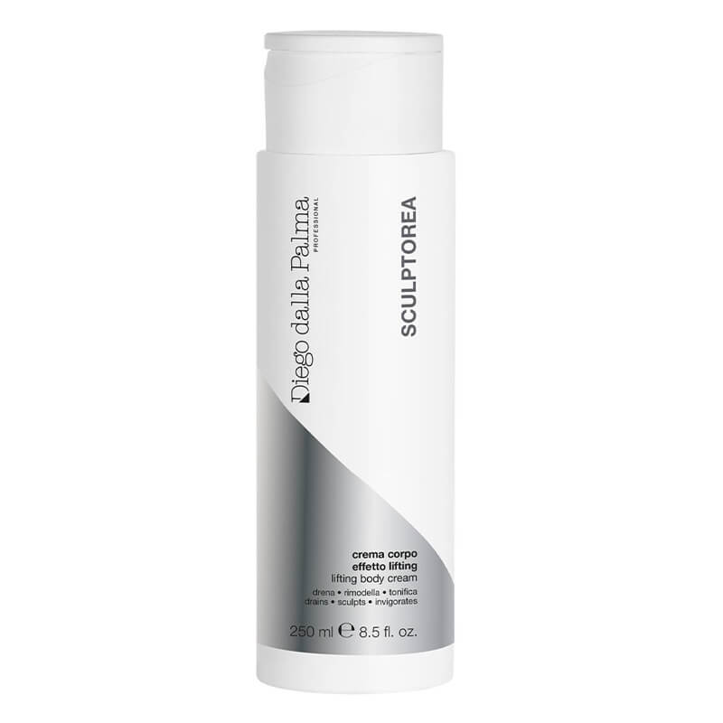 Diego dalla Palma Lifting Body Cream Liftingujący krem do ciała 250 ml