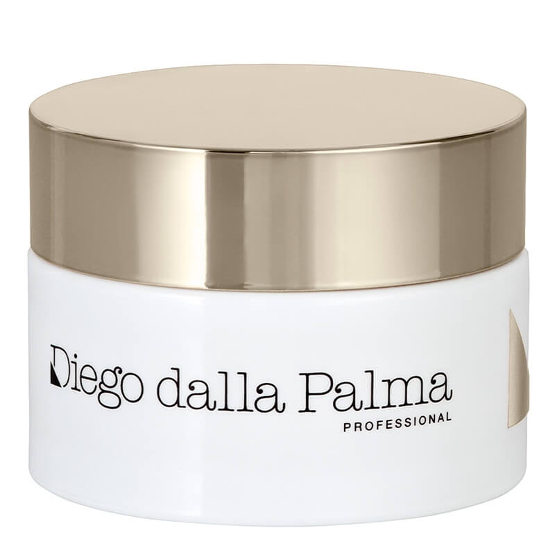 Diego dalla Palma Resurface Bright C Mask Przeciwstarzeniowa maska na przebarwienia 50 ml