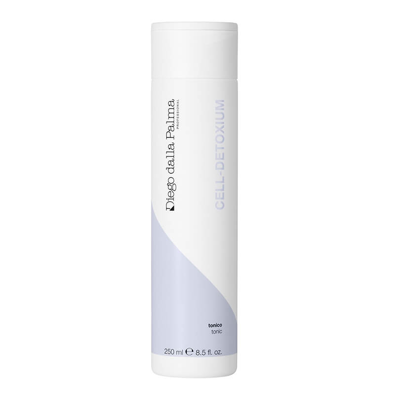Diego dalla Palma Revitalising Tonic Tonik rewitalizujący 250 ml