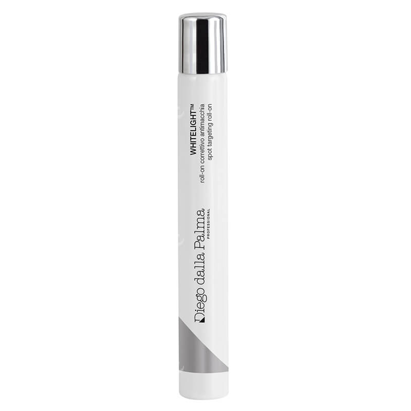 Diego dalla Palma Spot Targeting Roll On Roll on na przebarwienia 10 ml