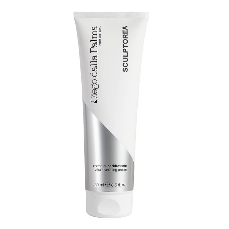 Diego dalla Palma Ultra Hydrating Cream Krem ultra-nawilżający do ciała 250 ml