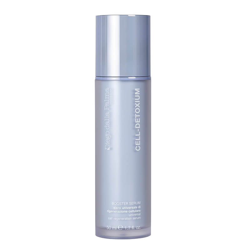 Diego dalla Palma Universal Cell Regeneratium Serum Booster młodości 50 ml