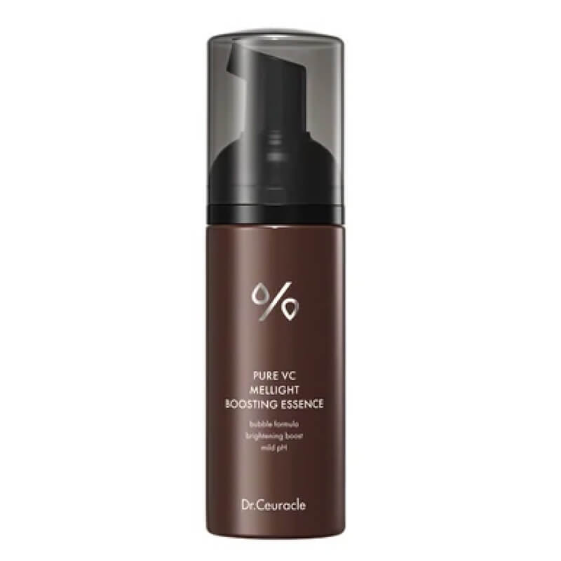 Dr Ceuracle Pure VC Mellight Boosting Essence Esencja z witaminą C 145 ml
