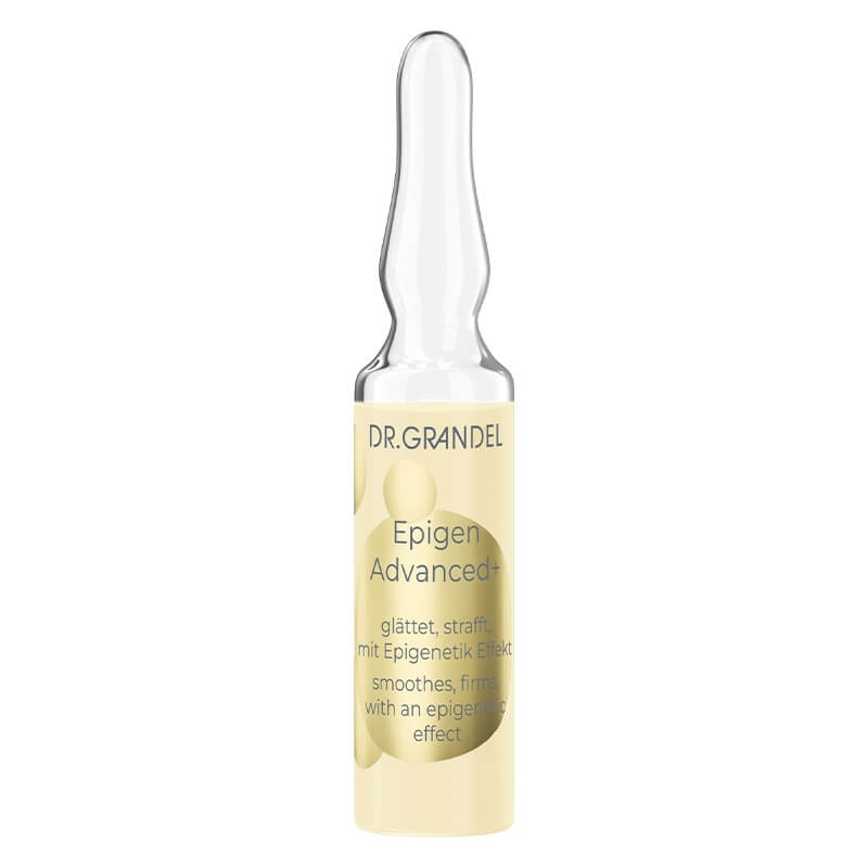 Dr Grandel Epigen Advanced+ Ampułka 3 ml
