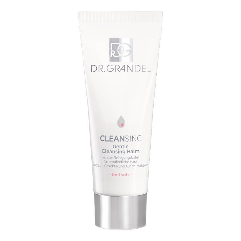 Dr Grandel Gentle Cleansing Balm Delikatny balsam oczyszczający 75 ml