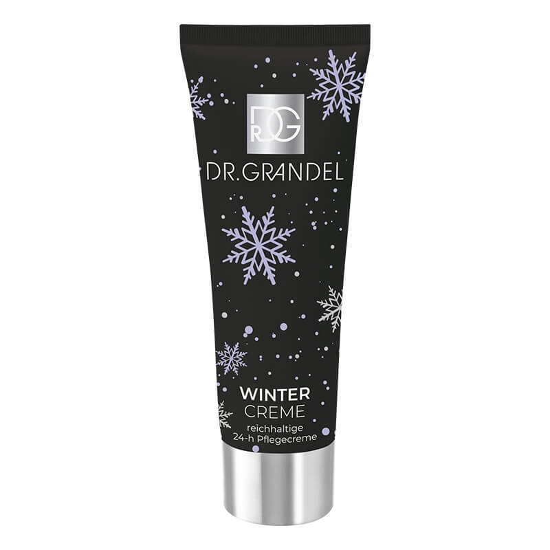 Dr Grandel Winter Creme Zimowy krem odżywczy 75 ml