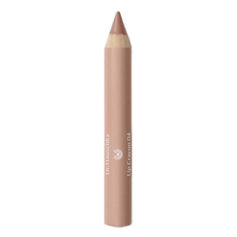 Dr Hauschka Lip Crayon Kredka do ust (kolor 04 Lychee) 1,9 g