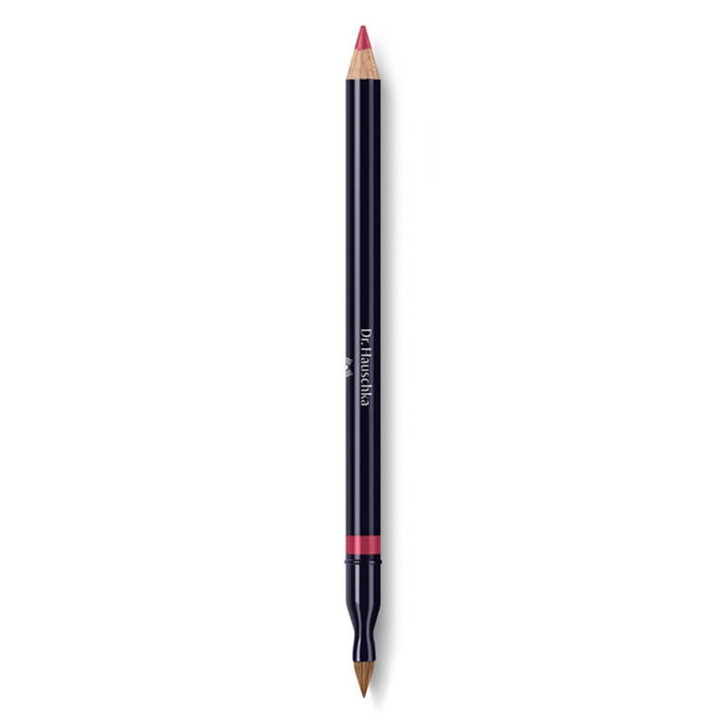 Dr Hauschka Lip Liner Konturówka do ust (kolor 01 Tulipwood) 1,05 g