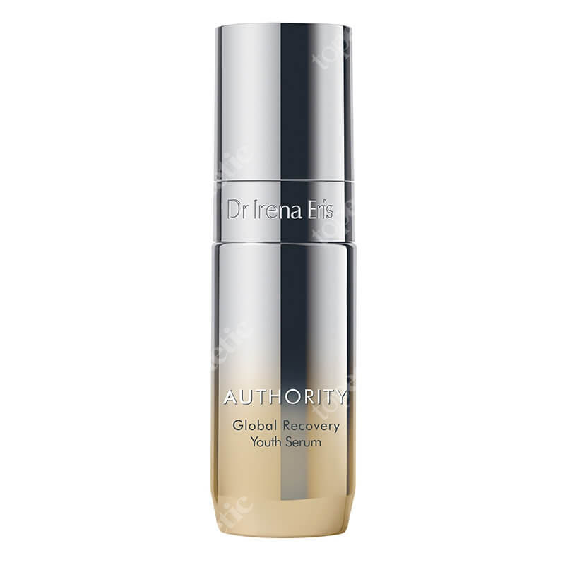 Dr Irena Eris Global Recovery Youth Serum Serum regenerująco-odmładzające 30 ml