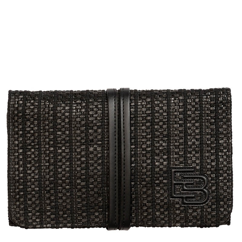 Ella Bache Cosmetic Bag Praktyczna kosmetyczka 1 szt