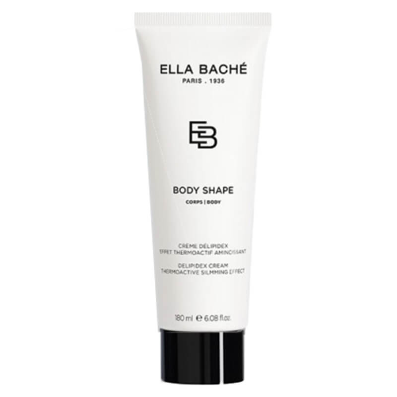 Ella Bache Delipidex Cream Termo-aktywny krem antycellulitowy 180 ml