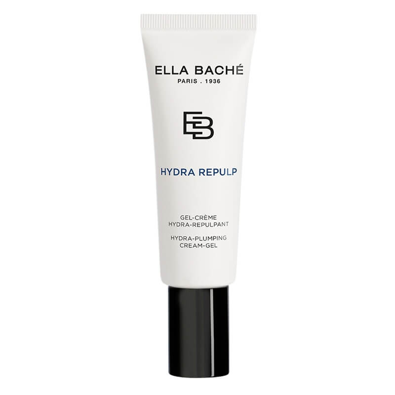Ella Bache Hydra-Plumping Cream-Gel Nawilżająco-wypełniający żel-krem 50 ml