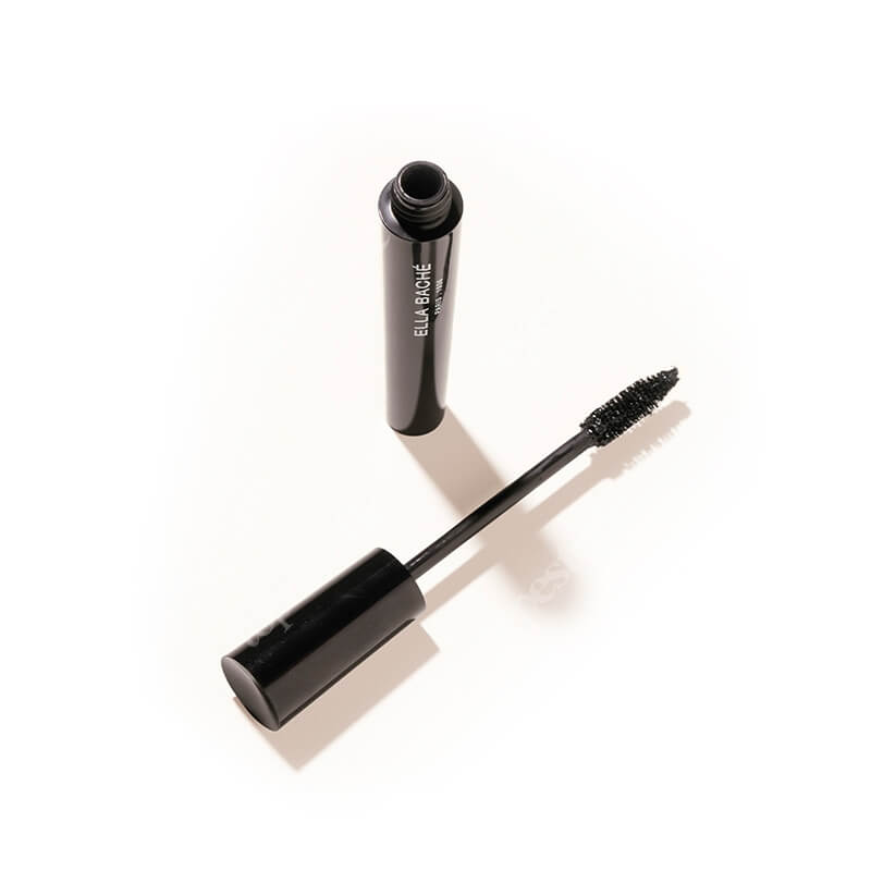 Ella Bache Maskara Tusz do rzęs 10 ml