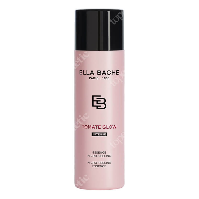 Ella Bache Micro-Peeling Essence Intensywna esencja mikro-peelingująca 125 ml